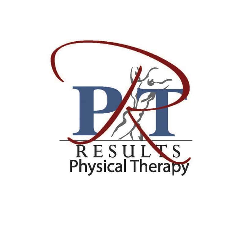 PT Physical Results Open House Today