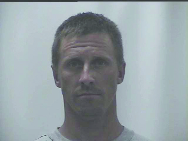 Not Guilty Verdict In Jennings Homicide