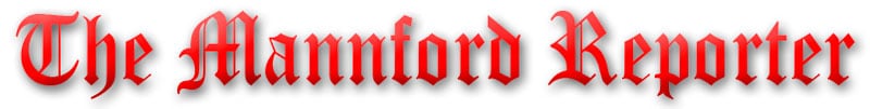 To all of our loyal readers: Sorry for the delay