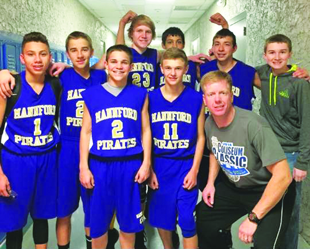 MMS PIRATE WIN