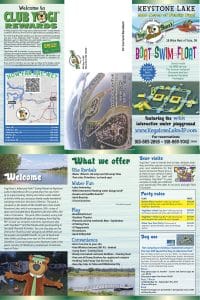 Jellystone 1