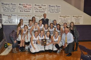 girlschamps