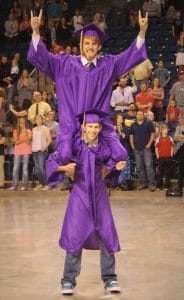 Grad 3