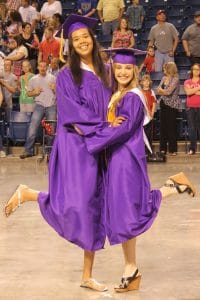 Grad 4