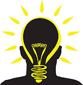 In A New Light