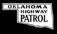 Motorcycle Wreck West of Mannford – OHP Report