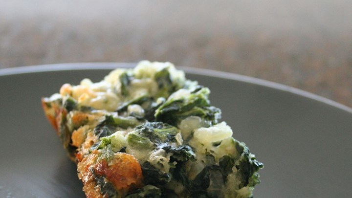 Reporter’s Recipes 9-17-15