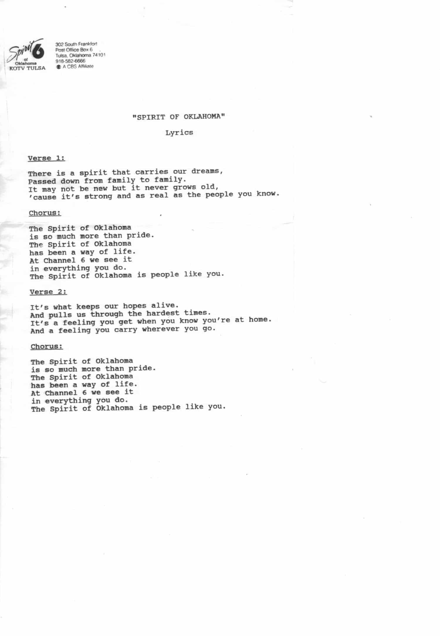 In A New Light 10-1-15