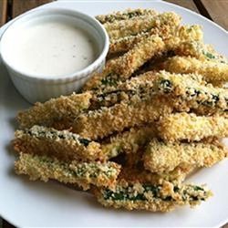 Reporter’s Recipes 10-1-15