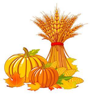 Keystone Fall Festival