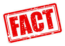 Fun Facts About February