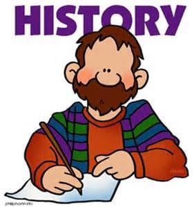 This Edition In History: 9/1/16