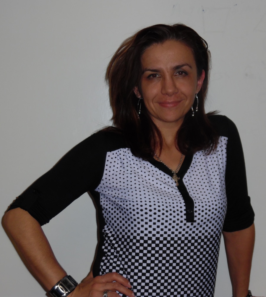 “Learn To Code” Opens Opportunities For Women In Cyber Profession