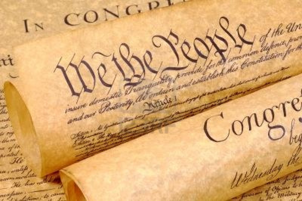 Fun Facts About The Declaration of Independence