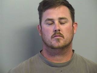 Sand Springs couple to face trial steming from alleged sexual abuse of 14 yr old girl
