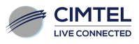 CimTel Classic 5k is here!