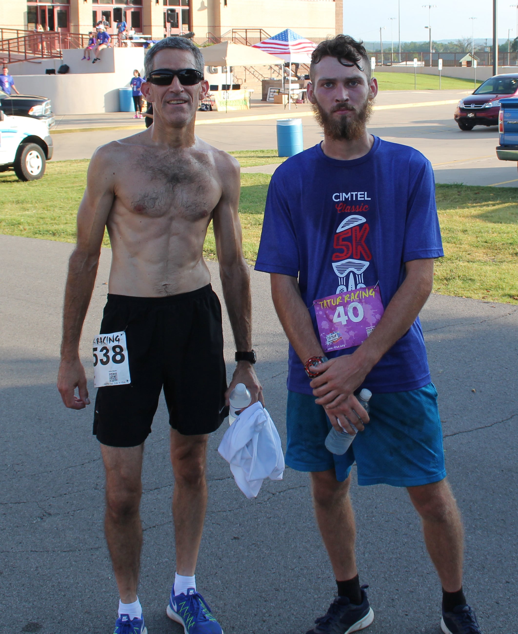2nd-3rd