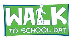 MES To Celebrate International Walk To School Day