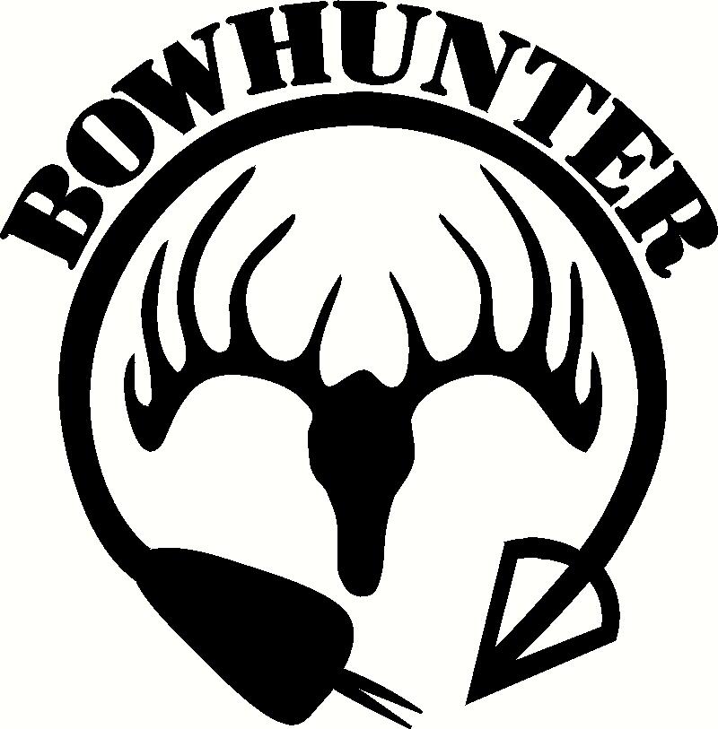 Archery Hunting for Deer, Turkey, Others Begins Oct. 1