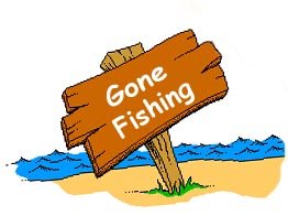 Fishing Report for September 27, 2016