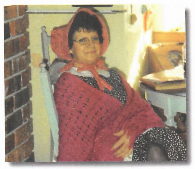 betty-stewart