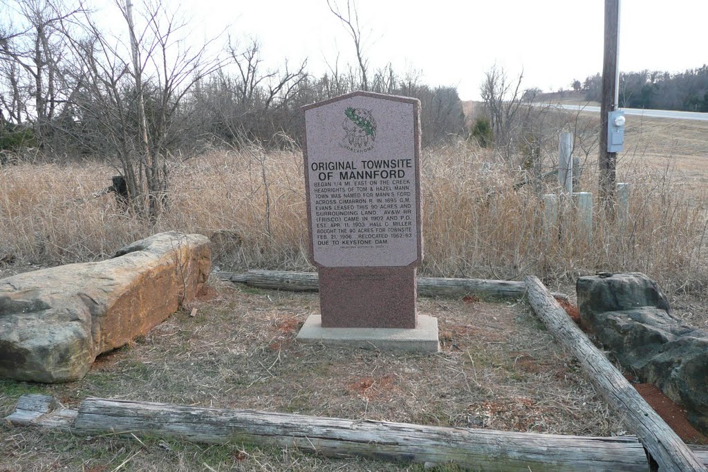 Tour Of Old Mannford October 21