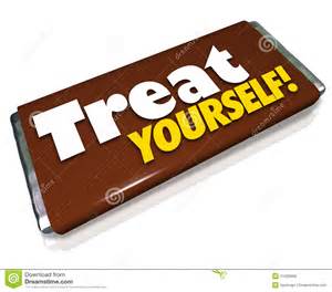 Fun Facts About Candy